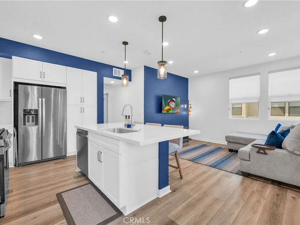 11042 Luminate Drive, Rancho Cucamonga CA 91730