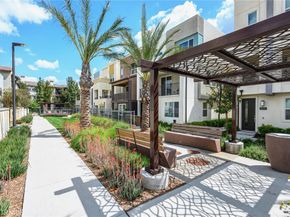 11042 Luminate Drive, Rancho Cucamonga CA 91730