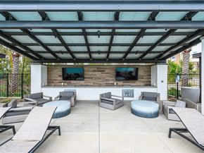 11042 Luminate Drive, Rancho Cucamonga CA 91730