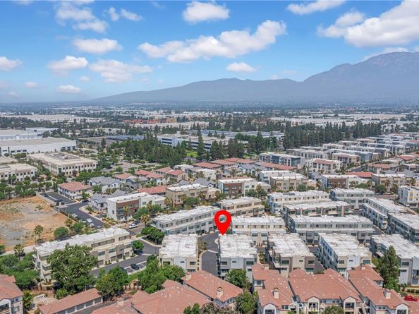 11042 Luminate Drive, Rancho Cucamonga CA 91730