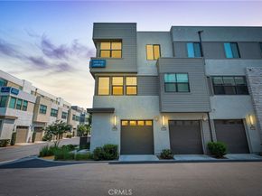 11042 Luminate Drive, Rancho Cucamonga CA 91730