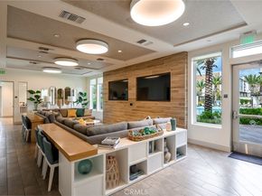 11042 Luminate Drive, Rancho Cucamonga CA 91730