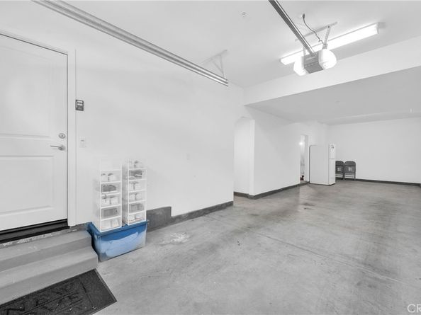 11042 Luminate Drive, Rancho Cucamonga CA 91730