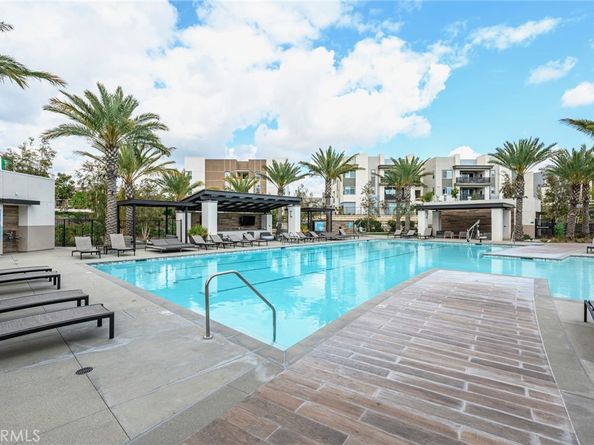 11042 Luminate Drive, Rancho Cucamonga CA 91730