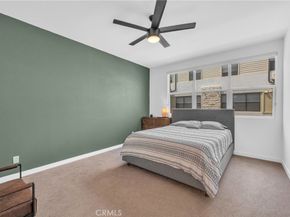 11042 Luminate Drive, Rancho Cucamonga CA 91730