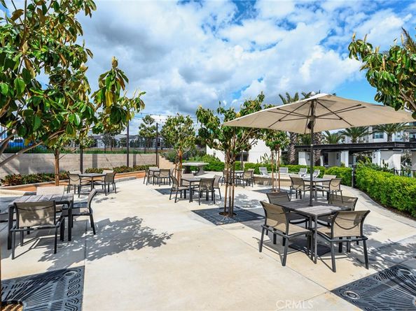 11042 Luminate Drive, Rancho Cucamonga CA 91730