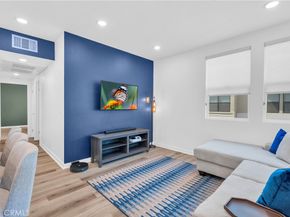 11042 Luminate Drive, Rancho Cucamonga CA 91730