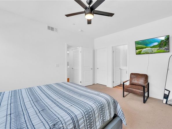 11042 Luminate Drive, Rancho Cucamonga CA 91730