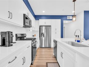 11042 Luminate Drive, Rancho Cucamonga CA 91730