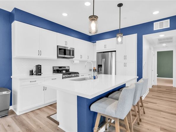 11042 Luminate Drive, Rancho Cucamonga CA 91730