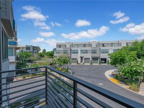 11042 Luminate Drive, Rancho Cucamonga CA 91730