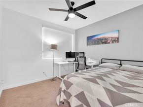11042 Luminate Drive, Rancho Cucamonga CA 91730