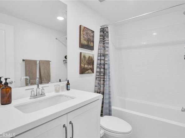 11042 Luminate Drive, Rancho Cucamonga CA 91730