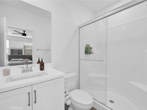 11042 Luminate Drive, Rancho Cucamonga CA 91730