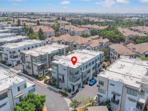 11042 Luminate Drive, Rancho Cucamonga CA 91730