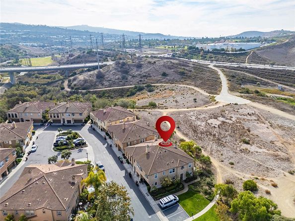 55 Via Cartaya, San Clemente CA 92673