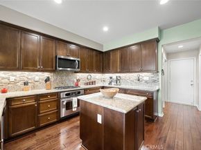 55 Via Cartaya, San Clemente CA 92673