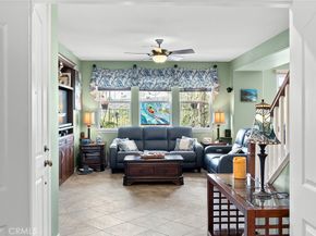 55 Via Cartaya, San Clemente CA 92673