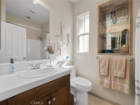 55 Via Cartaya, San Clemente CA 92673