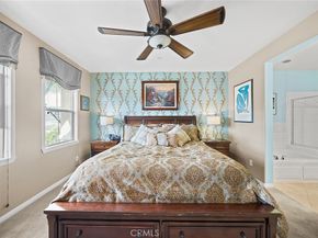 55 Via Cartaya, San Clemente CA 92673