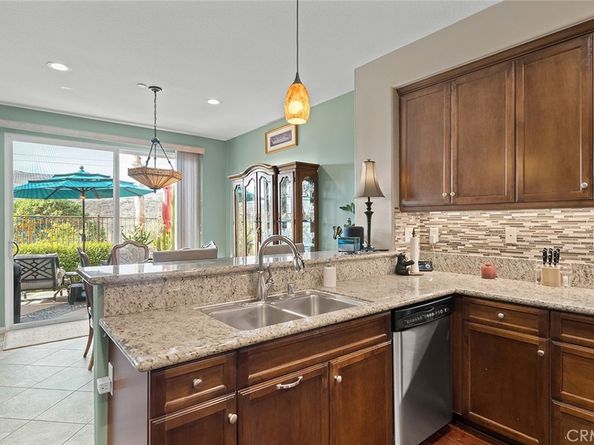 55 Via Cartaya, San Clemente CA 92673