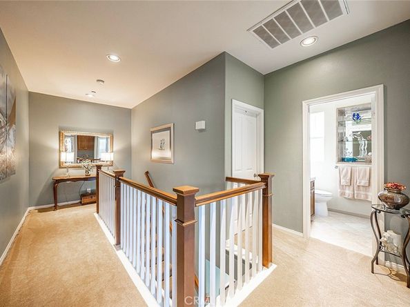 55 Via Cartaya, San Clemente CA 92673