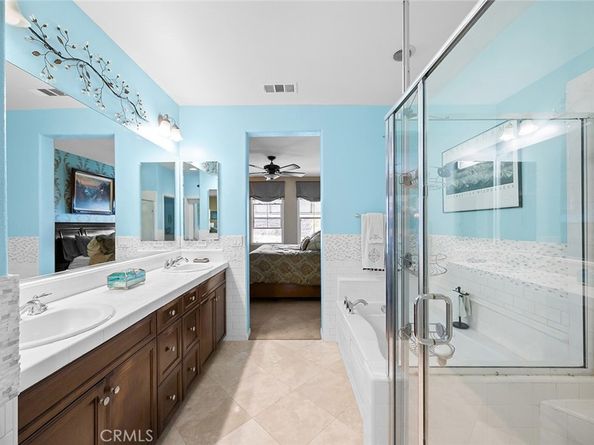 55 Via Cartaya, San Clemente CA 92673