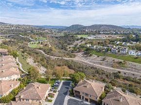 55 Via Cartaya, San Clemente CA 92673