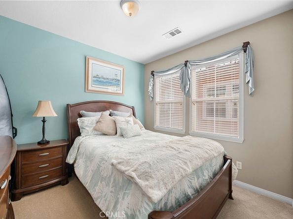 55 Via Cartaya, San Clemente CA 92673