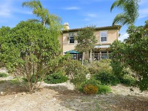 55 Via Cartaya, San Clemente CA 92673