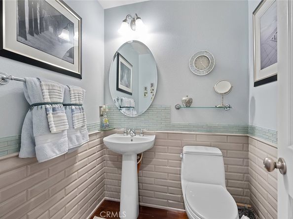 55 Via Cartaya, San Clemente CA 92673