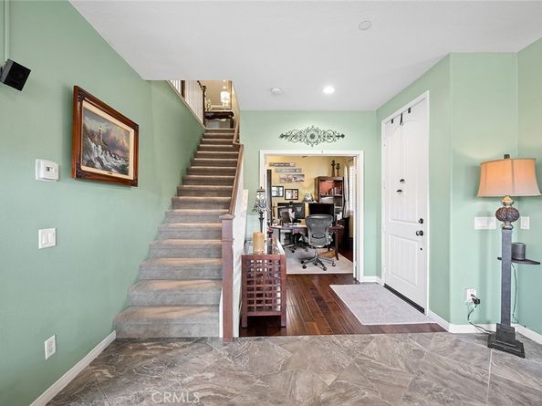 55 Via Cartaya, San Clemente CA 92673