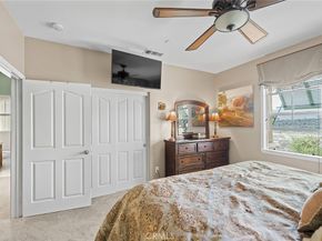 55 Via Cartaya, San Clemente CA 92673