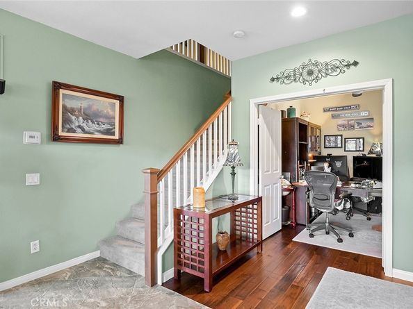 55 Via Cartaya, San Clemente CA 92673