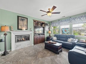 55 Via Cartaya, San Clemente CA 92673