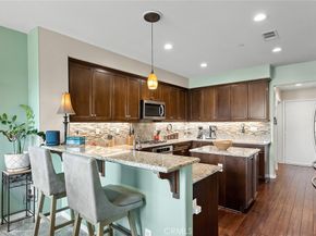 55 Via Cartaya, San Clemente CA 92673