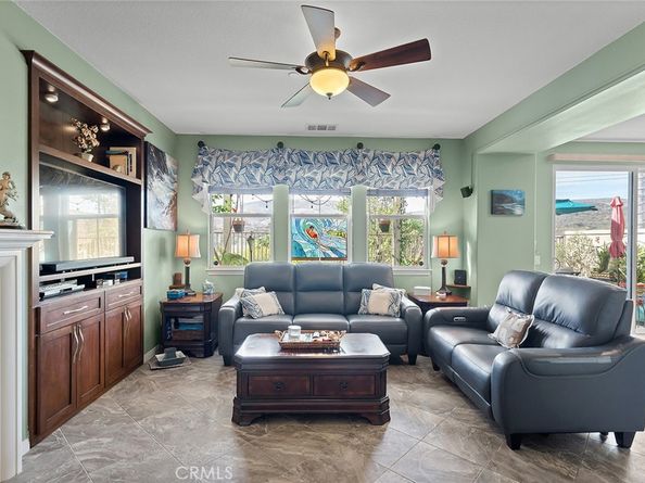 55 Via Cartaya, San Clemente CA 92673