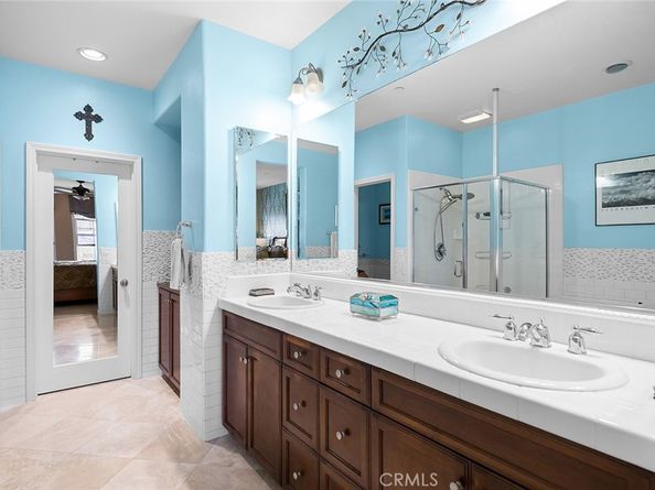 55 Via Cartaya, San Clemente CA 92673