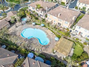 55 Via Cartaya, San Clemente CA 92673