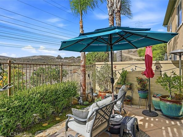 55 Via Cartaya, San Clemente CA 92673