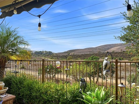 55 Via Cartaya, San Clemente CA 92673