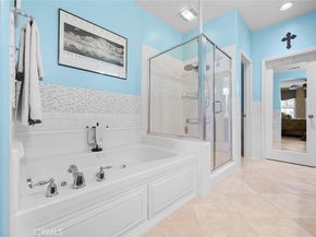 55 Via Cartaya, San Clemente CA 92673