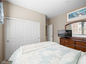 55 Via Cartaya, San Clemente CA 92673