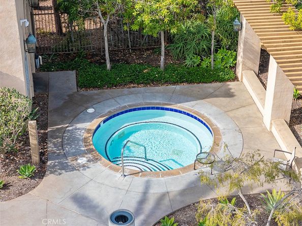 55 Via Cartaya, San Clemente CA 92673