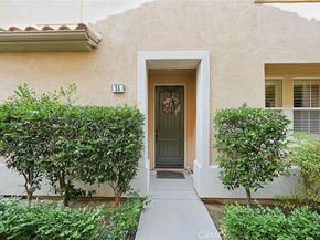 55 Via Cartaya, San Clemente CA 92673