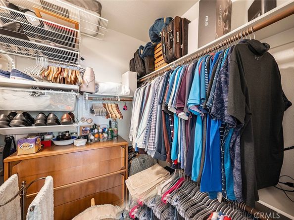 55 Via Cartaya, San Clemente CA 92673