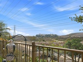 55 Via Cartaya, San Clemente CA 92673