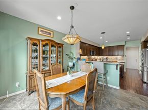 55 Via Cartaya, San Clemente CA 92673