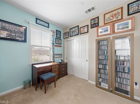 55 Via Cartaya, San Clemente CA 92673