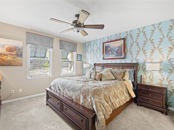 55 Via Cartaya, San Clemente CA 92673